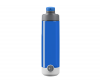 Inteligentny bidon HidrateSpark TAP 710 ml NFC z Tritanu niebieski Blue King